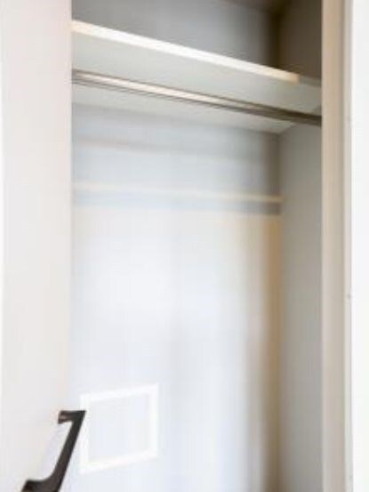 物件内観写真15　(別号室参考画像)