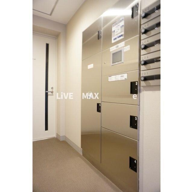 物件内観写真16　