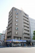 パレステュディオVIDA文京南