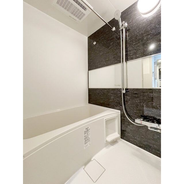 物件内観写真5　(別号室参考写真)