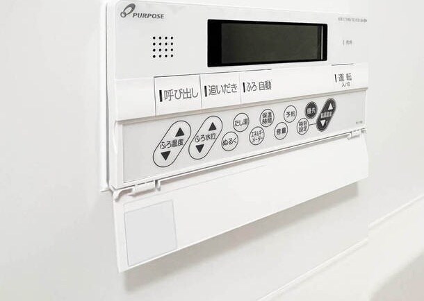 物件内観写真20　