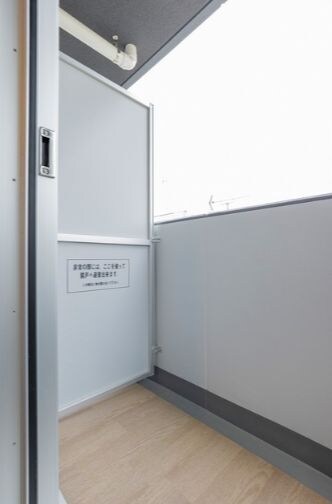 物件内観写真15　