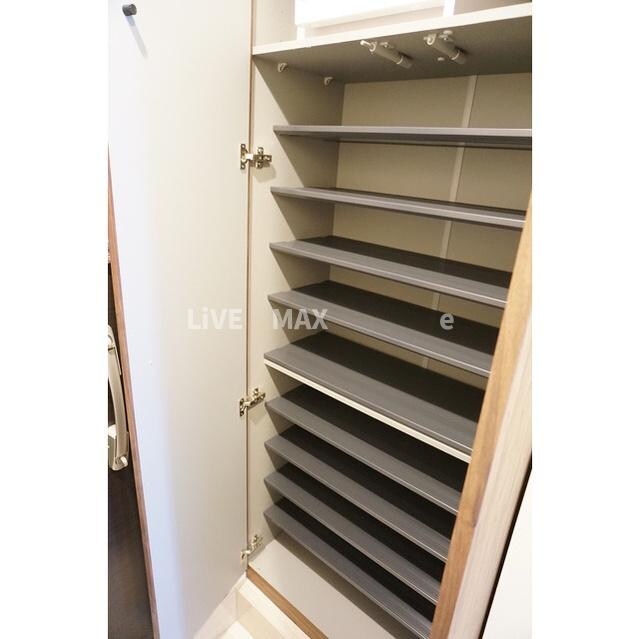 物件内観写真13　