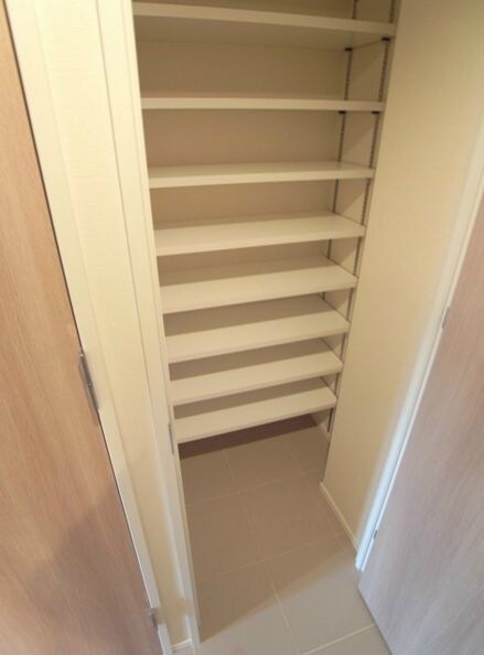 物件内観写真14　