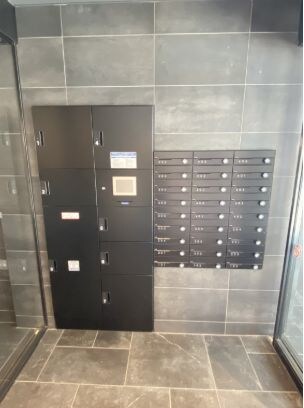 物件内観写真10　