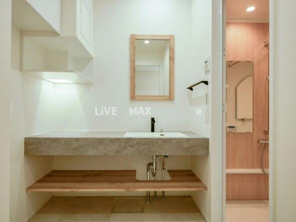 物件内観写真10　