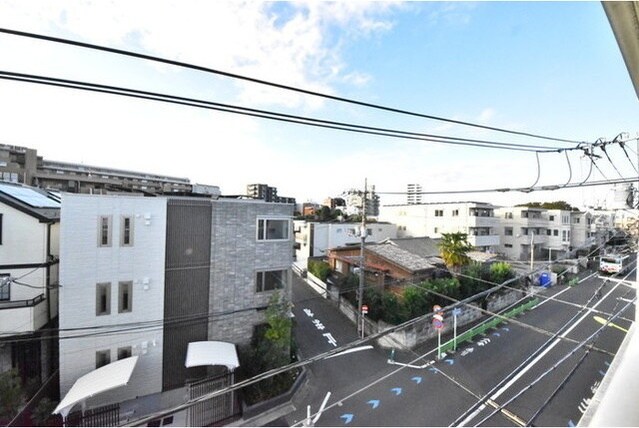 物件内観写真23　