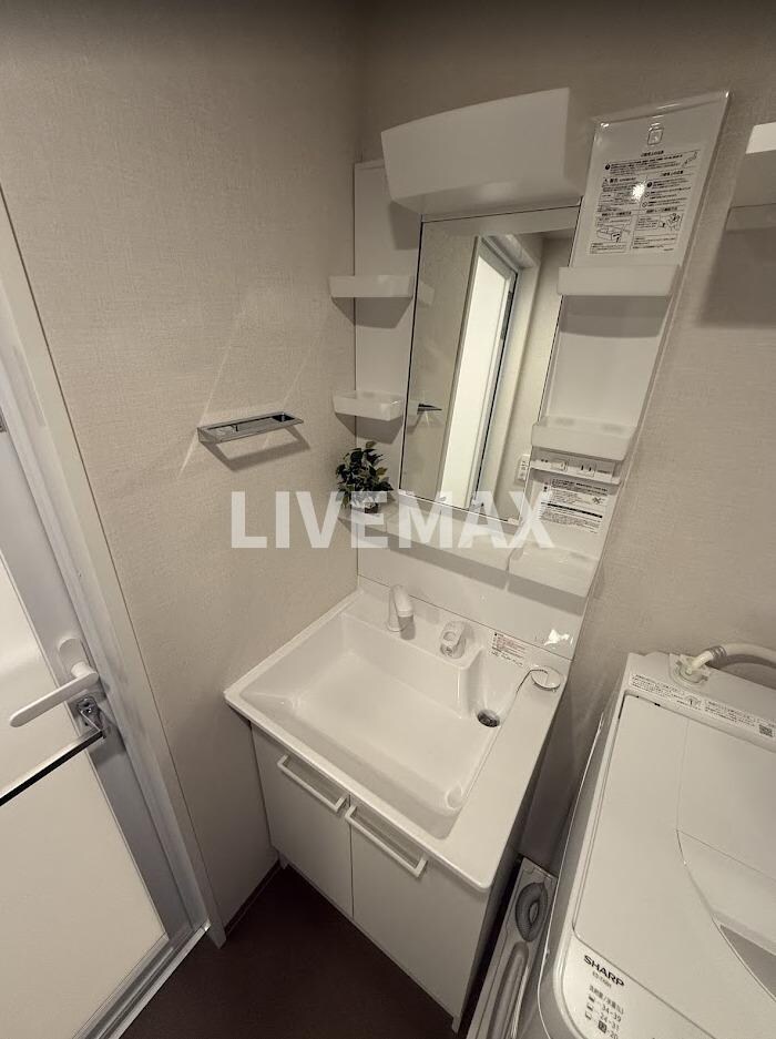 物件内観写真19　