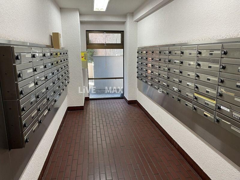 物件内観写真16　