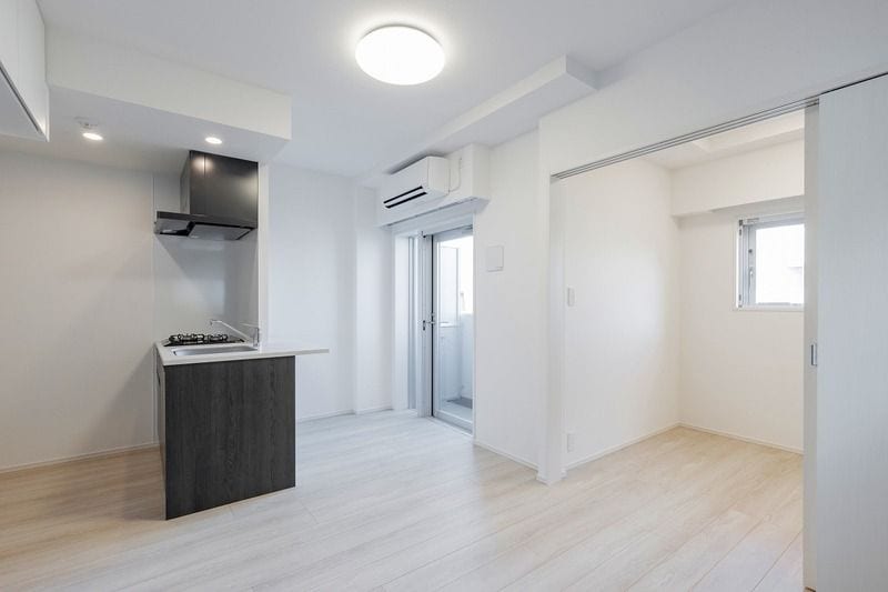 物件内観写真10　