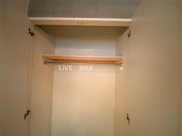 物件内観写真21　