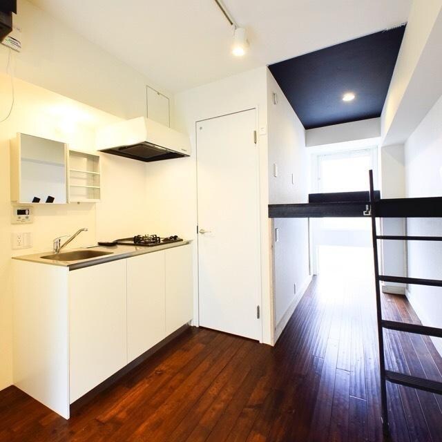 物件内観写真18　