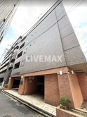 サンテミリオン大手町北