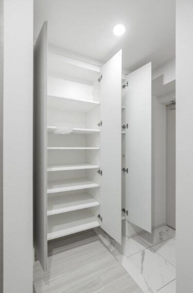 物件内観写真17　