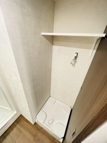 物件内観写真16　