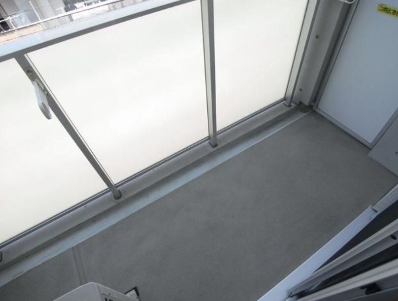 物件内観写真10　(別号室参考写真)