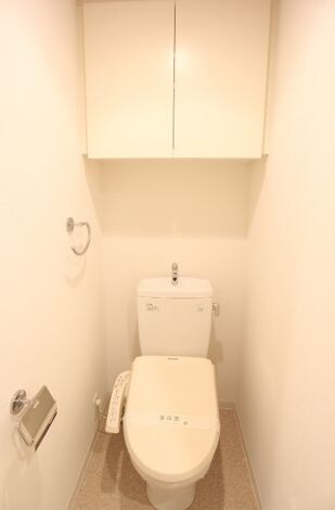 物件内観写真11　(別号室参考写真)