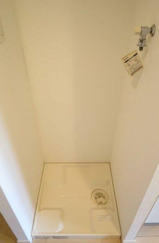 物件内観写真15　(別号室参考写真)