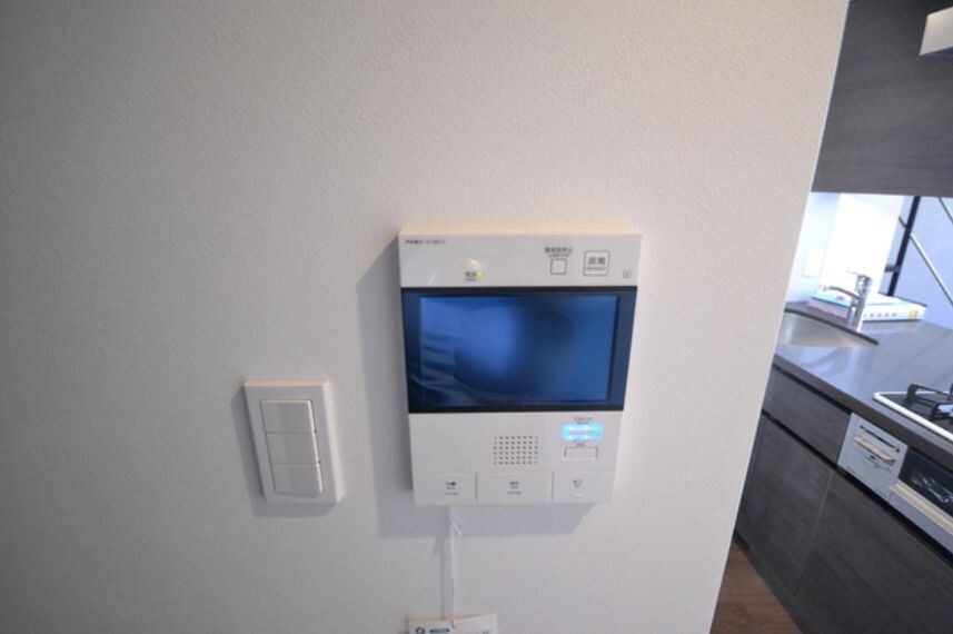 物件内観写真13　