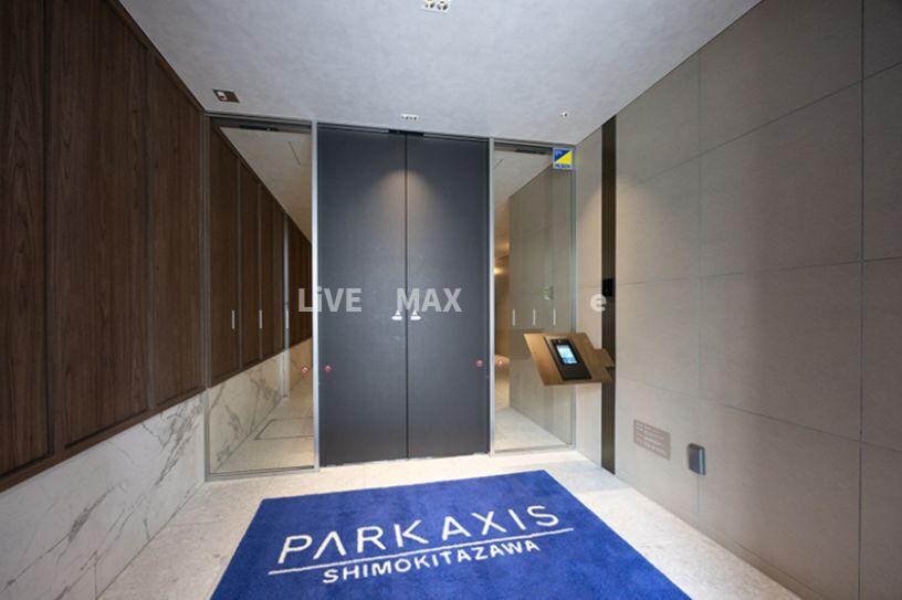 物件内観写真15　