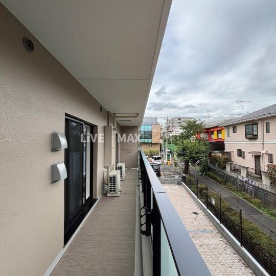 物件内観写真17　