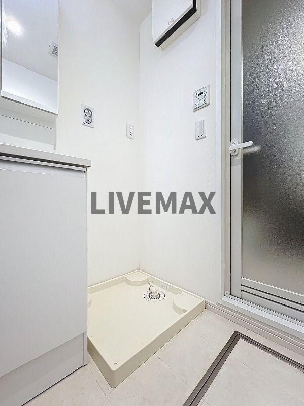 物件内観写真15　