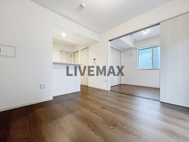 物件内観写真16　