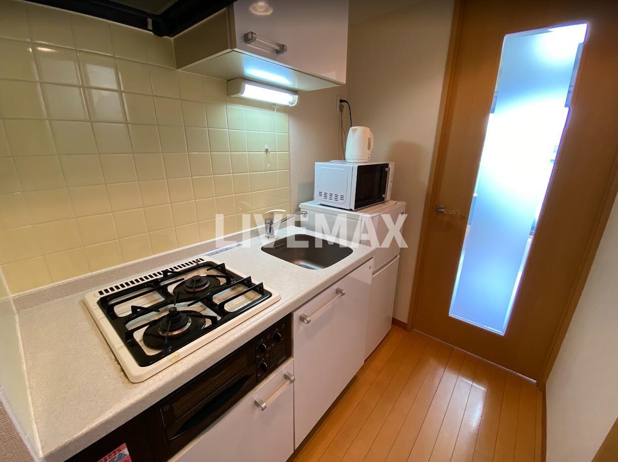 物件内観写真18　