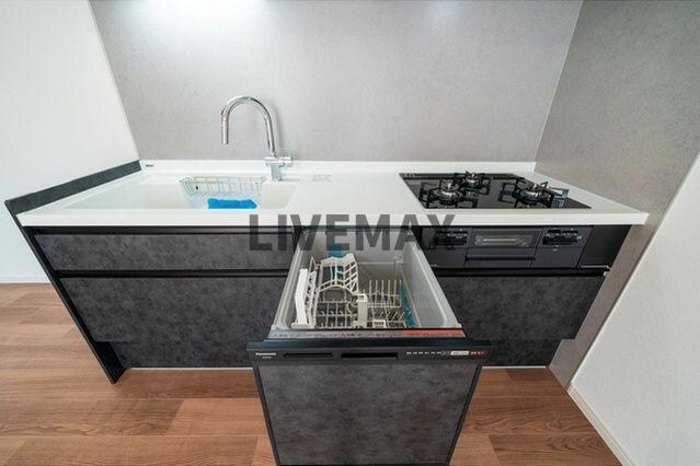 物件内観写真13　