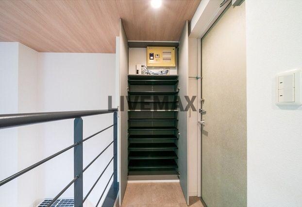 物件内観写真15　