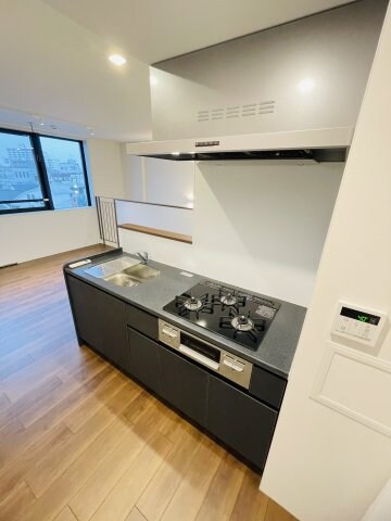 物件内観写真18　