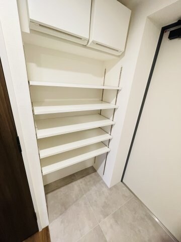 物件内観写真19　