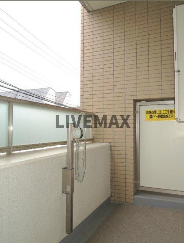 物件内観写真10　