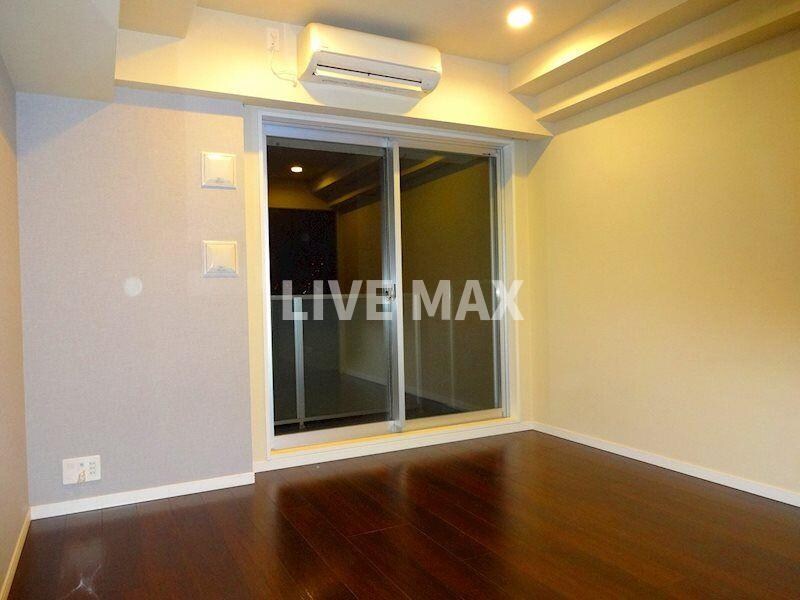 物件内観写真3　(別号室参考写真)