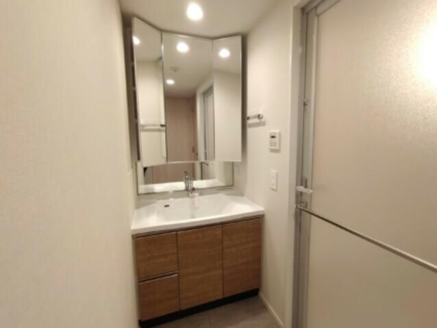 物件内観写真8　(※別部屋参考写真)