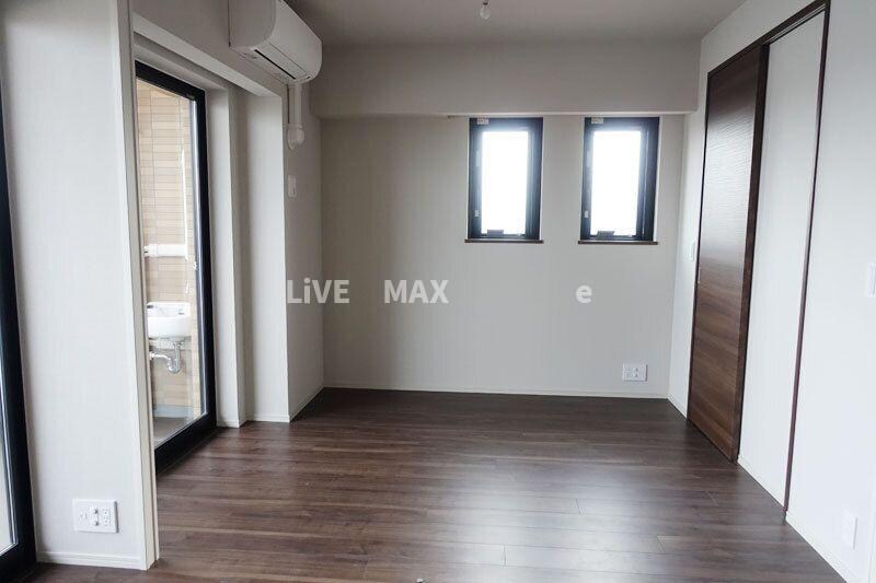 物件内観写真17　