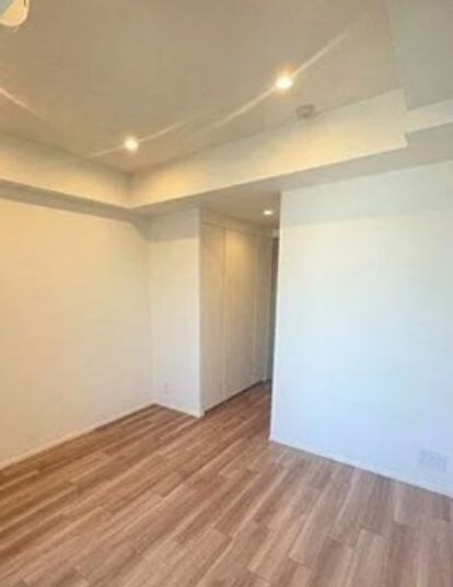 物件内観写真6　(別号室参考写真)