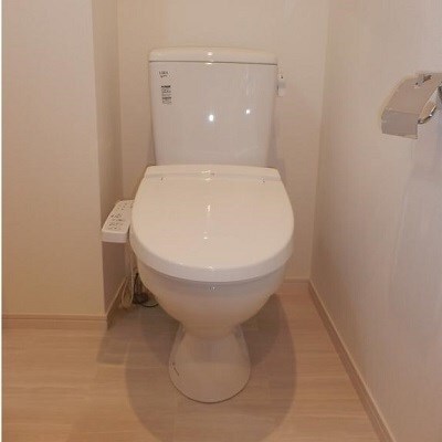 物件内観写真10　