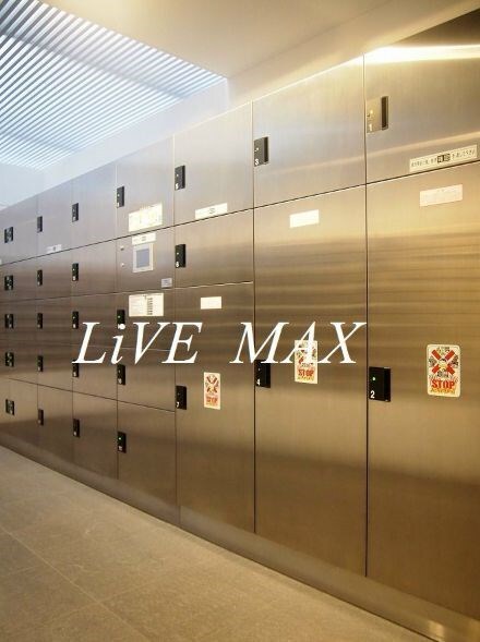 物件内観写真17　