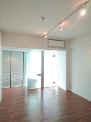 物件内観写真11　(★《見学予約受け付け中》設備充実のハイグレード賃貸マンション)