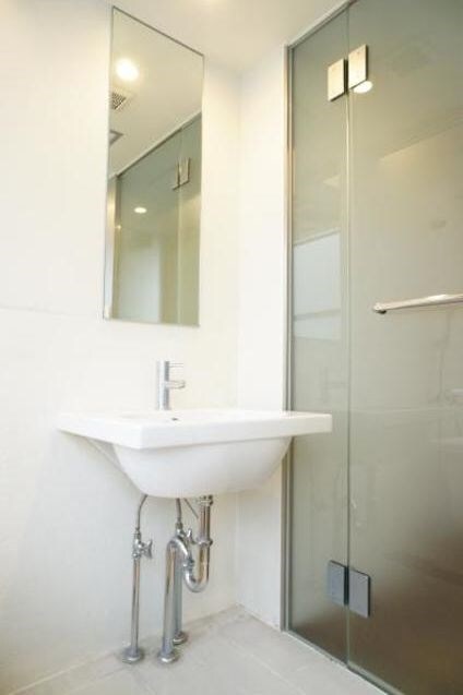 物件内観写真15　(★《見学予約受け付け中》設備充実のハイグレード賃貸マンション)