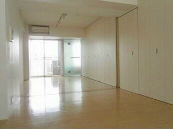 物件内観写真24　(　★《見学予約受け付け中》設備充実のハイグレード賃貸マンショ)