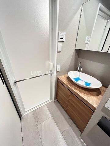 物件内観写真11　