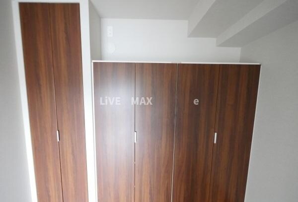 物件内観写真24　