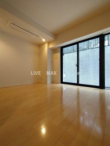 物件内観写真26　(別号室参照)