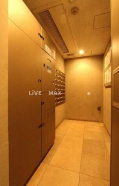 物件内観写真27　