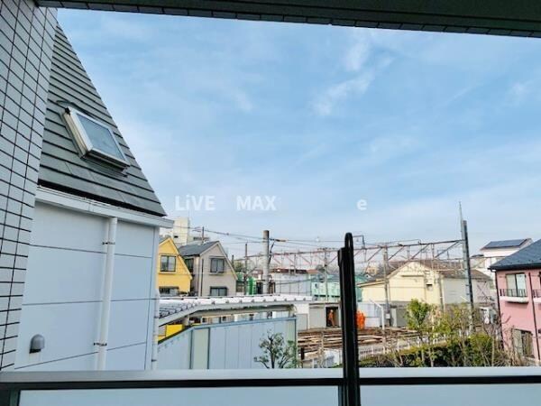 物件内観写真12　