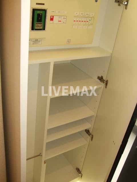 物件内観写真14　