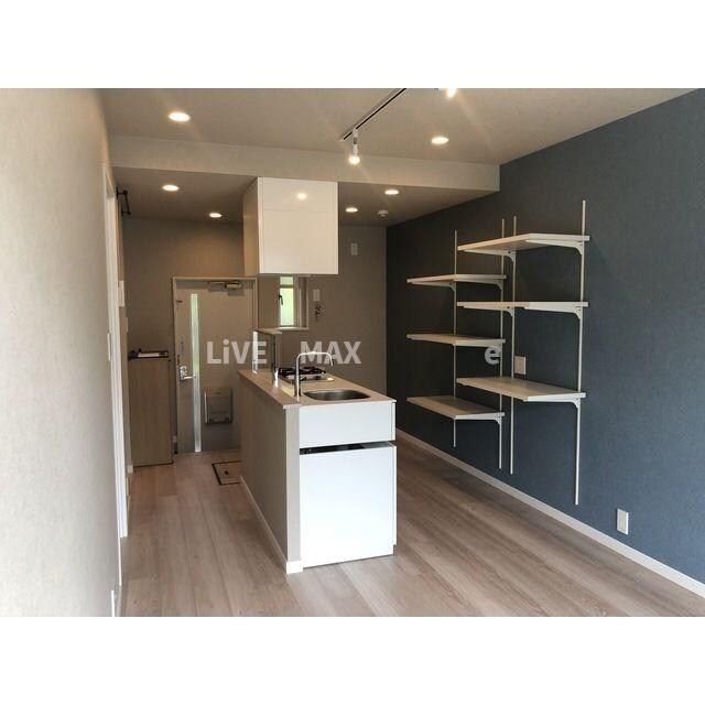 物件内観写真18　