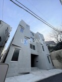 LUCENT  COURT早稲田(ルーセントコート）